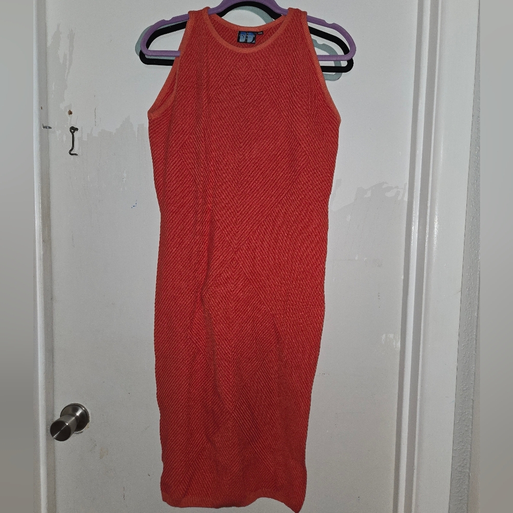 Elhoffer Design Warrior Guard Tabard